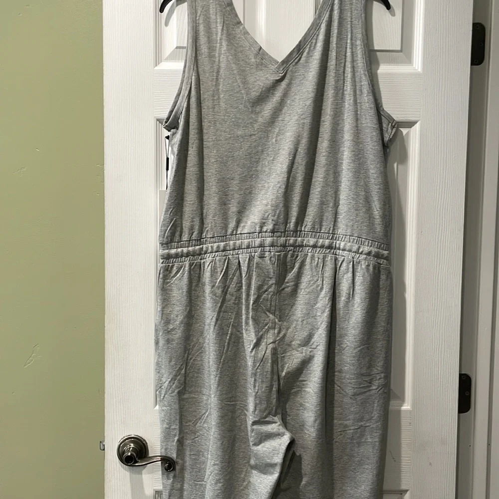 Calvin Klein Women’s Jumpsuit - Picture 10 of 13